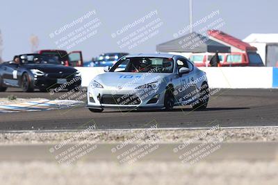 media/Oct-18-2025-Nasa (Sat) [[47b537a347]]/HPDE 1  and  2/Turn 1/